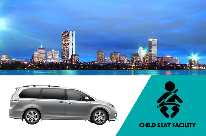 Book your ride for just $1